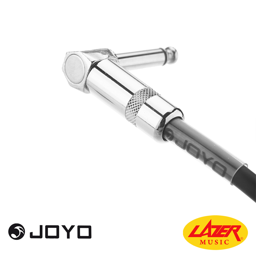 JOYO CM-11 Patch Cable